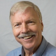 David Goldsmith