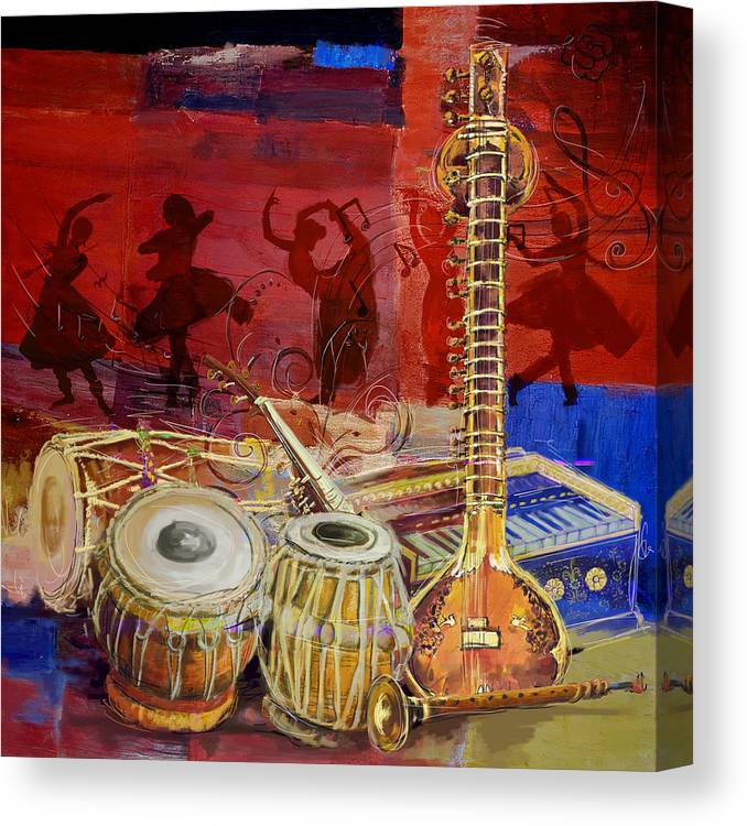 Kirtan