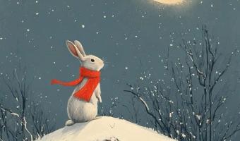 Christmas Eve Candle Light Service